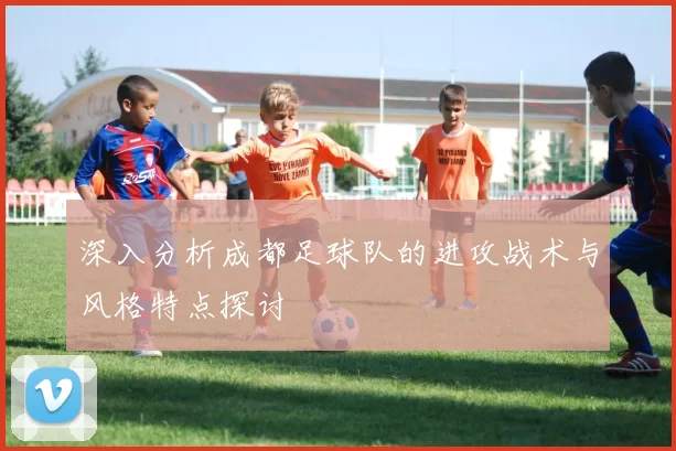 深入分析成都足球队的进攻战术与风格特点探讨